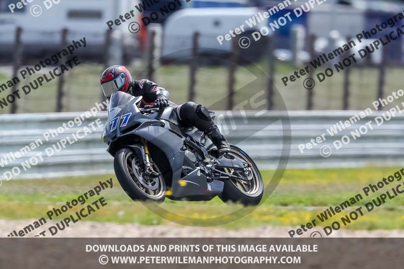 15 to 17th july 2013;Brno;event digital images;motorbikes;no limits;peter wileman photography;trackday;trackday digital images